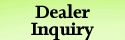 dealer iniquiries