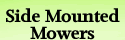 side mounted mowers
