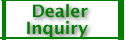 dealer inquiries