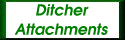 ditcher attachments